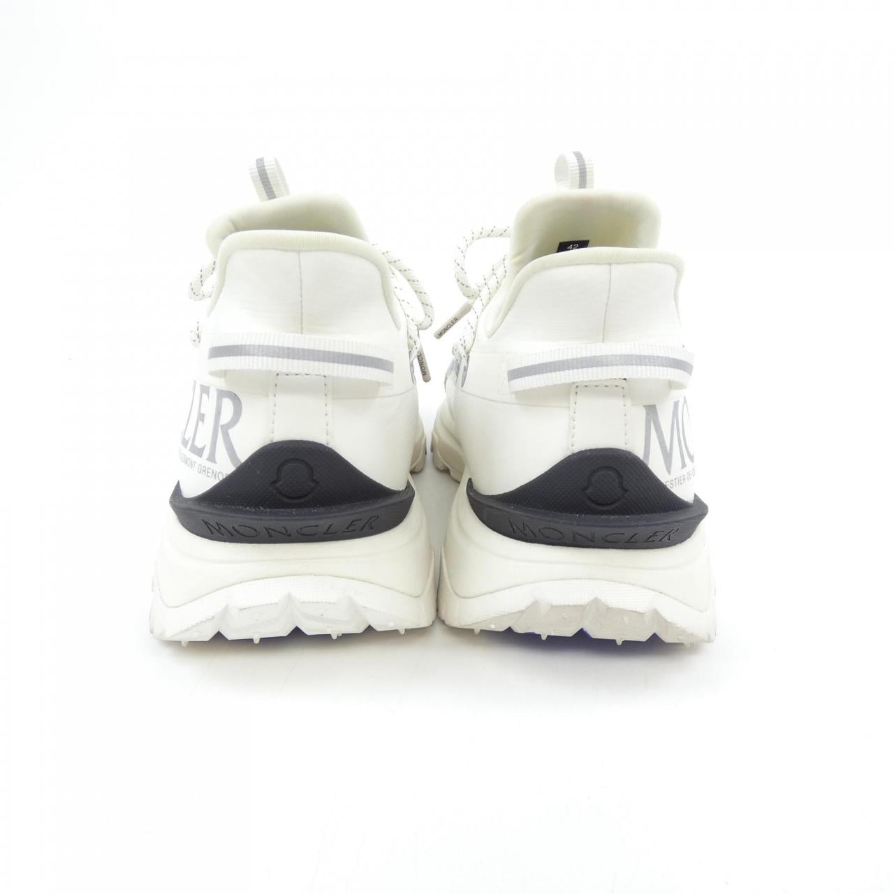 モンクレール MONCLER スニーカー