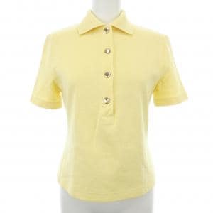 ルイヴィトン LOUIS VUITTON モノグラムピケポロトップ FRJT07DYM ポロシャツ