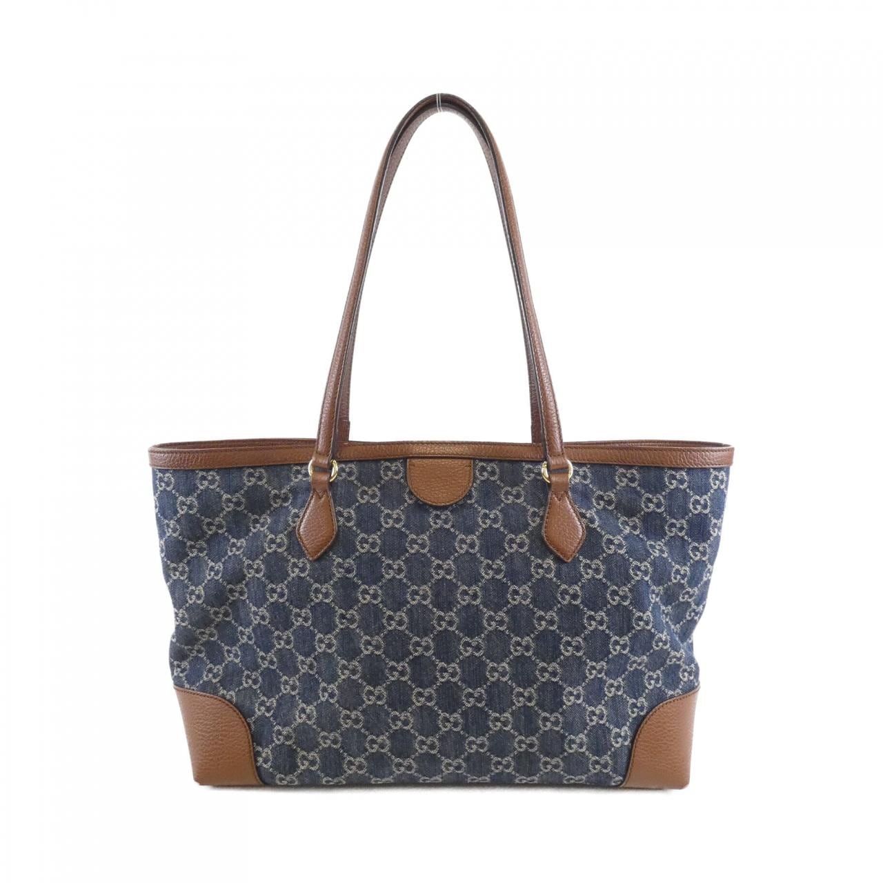 グッチ OPHIDIA 631685 2KQGG バッグ