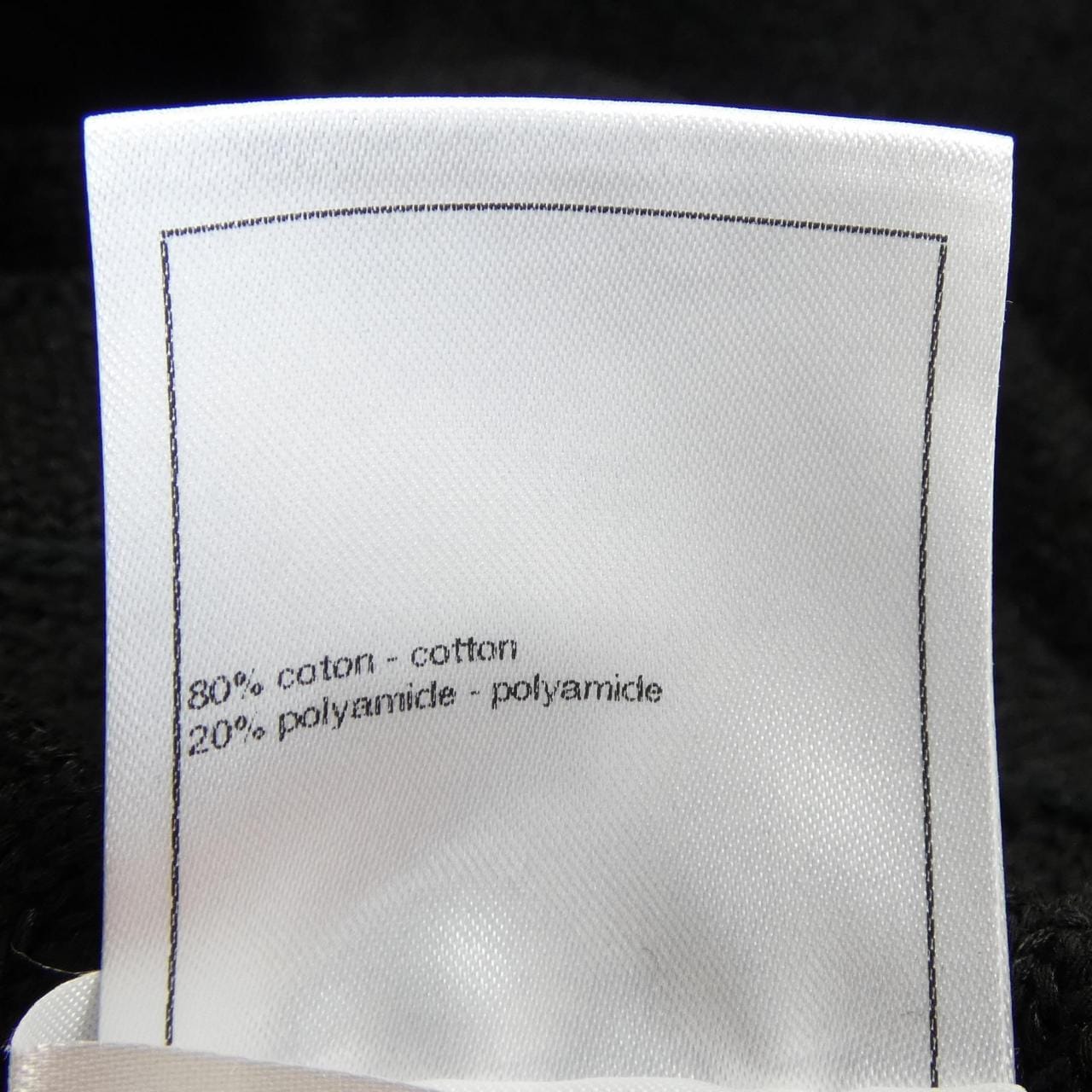 シャネル CHANEL P78640K11378 ワンピース