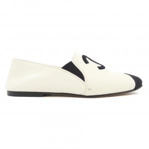 シャネル CHANEL G36272 シューズ