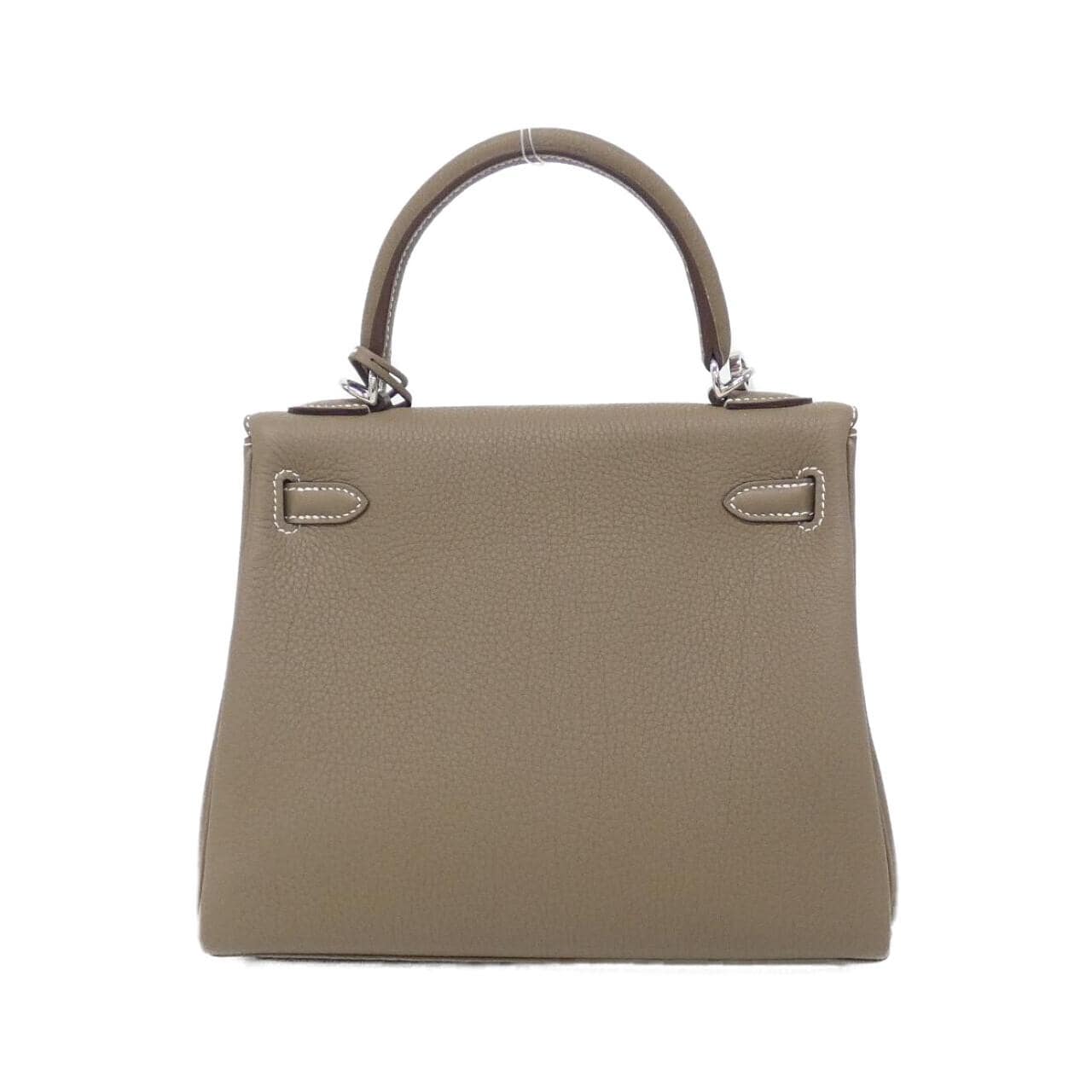エルメス ケリー 25cm 044624CK バッグ