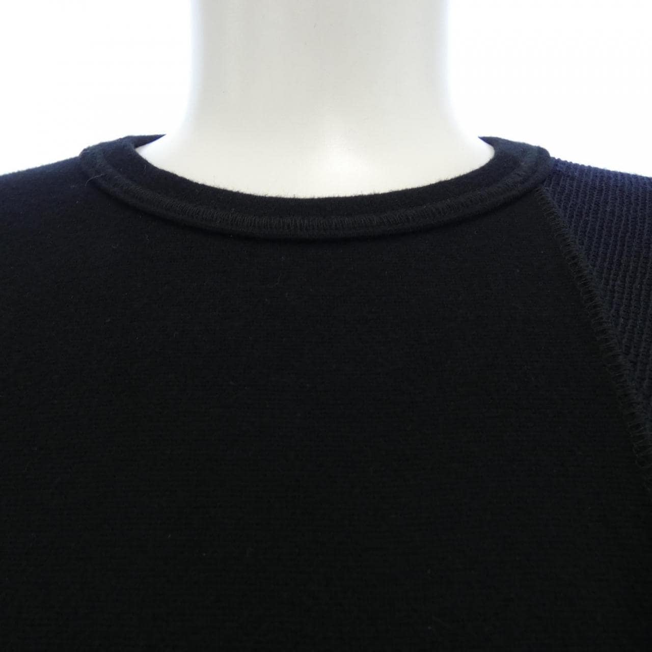 コムデギャルソンオム COMME des GARCONS HOMME HP-T006 トップス