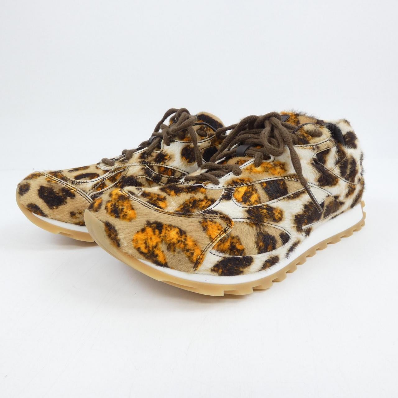 ボッテガヴェネタ BOTTEGA VENETA スニーカー