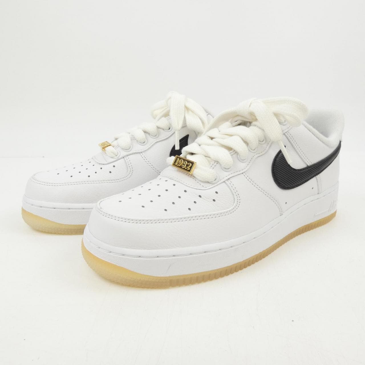 ナイキ NIKE DX2305-100 スニーカー