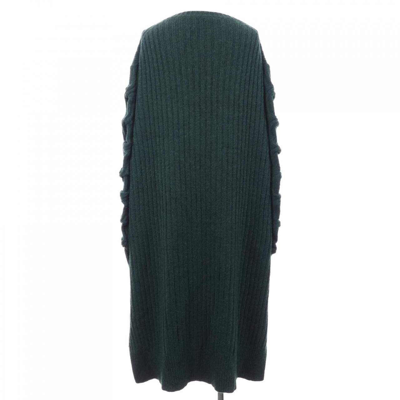 ステラマッカートニー STELLA MCCARTNEY 6K0497 3S2414 ワンピース