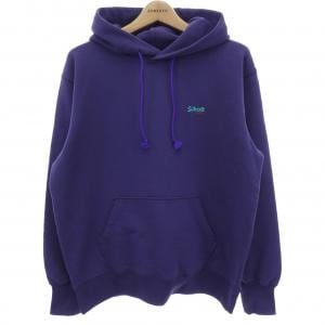 ショット SCHOTT パーカー