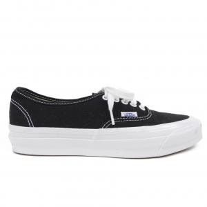 バンズ VANS 721278 スニーカー