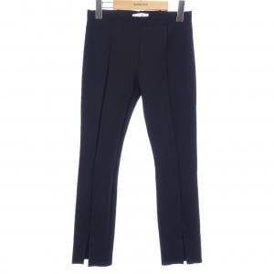 ザロウ THE ROW THILDE スキューバパンツ 3448-K106 パンツ