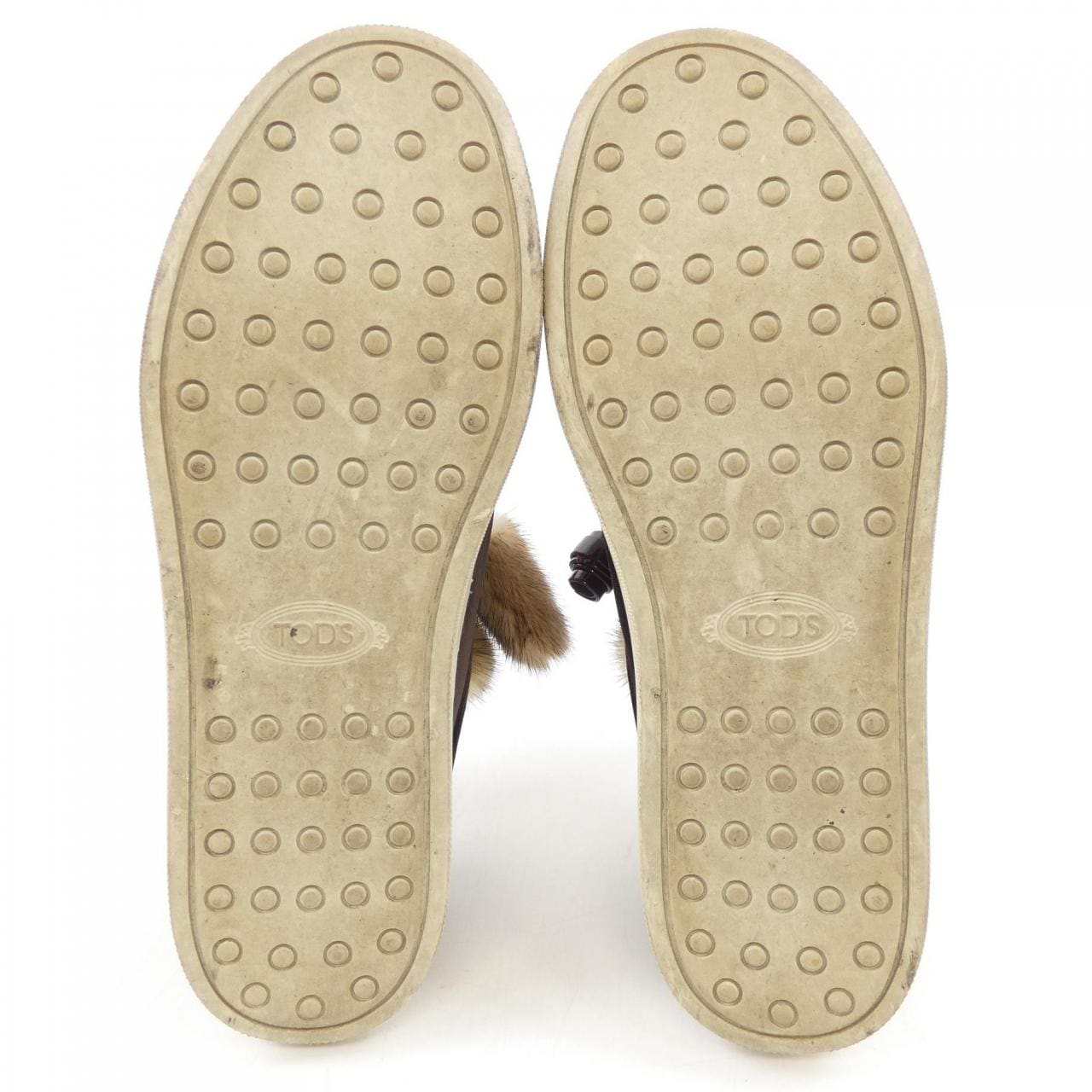 Tod's TOD'S sneakers