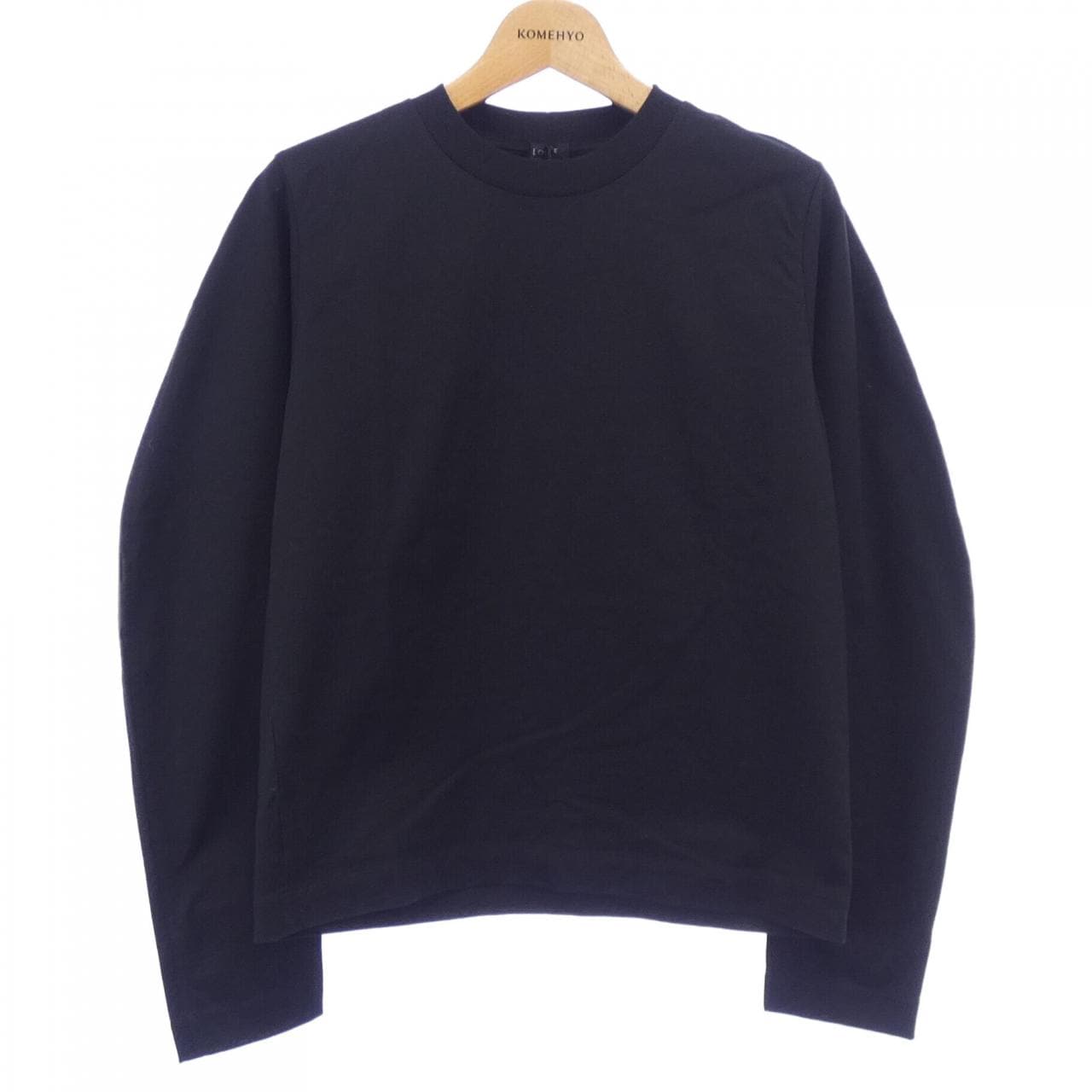 ロエフ LOEFF Tシャツ