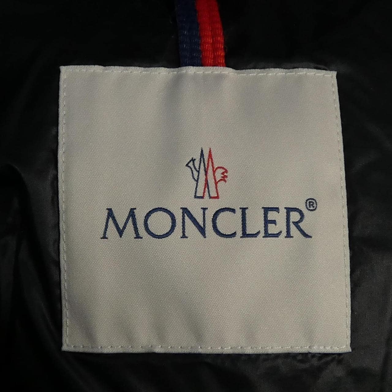 モンクレール MONCLER SIRLI ダウンコート