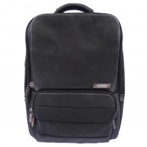 サムソナイト samsonite BACKPACK