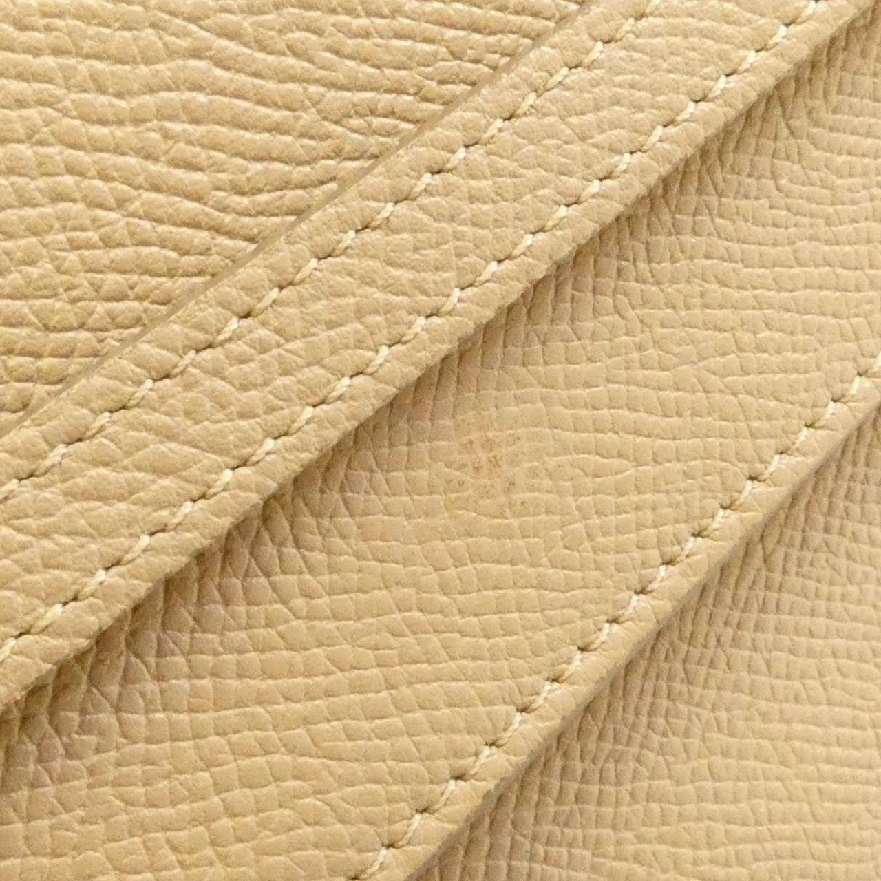 セリーヌ ナノ ベルト 189003ZVA バッグ