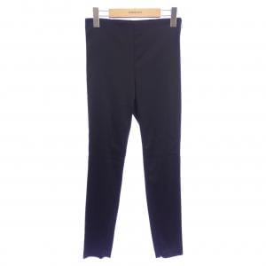 セオリー theory パンツ