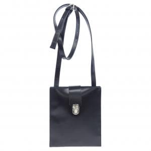 ジュンヤワタナベ JUNYA WATANABE JD-K205 BAG