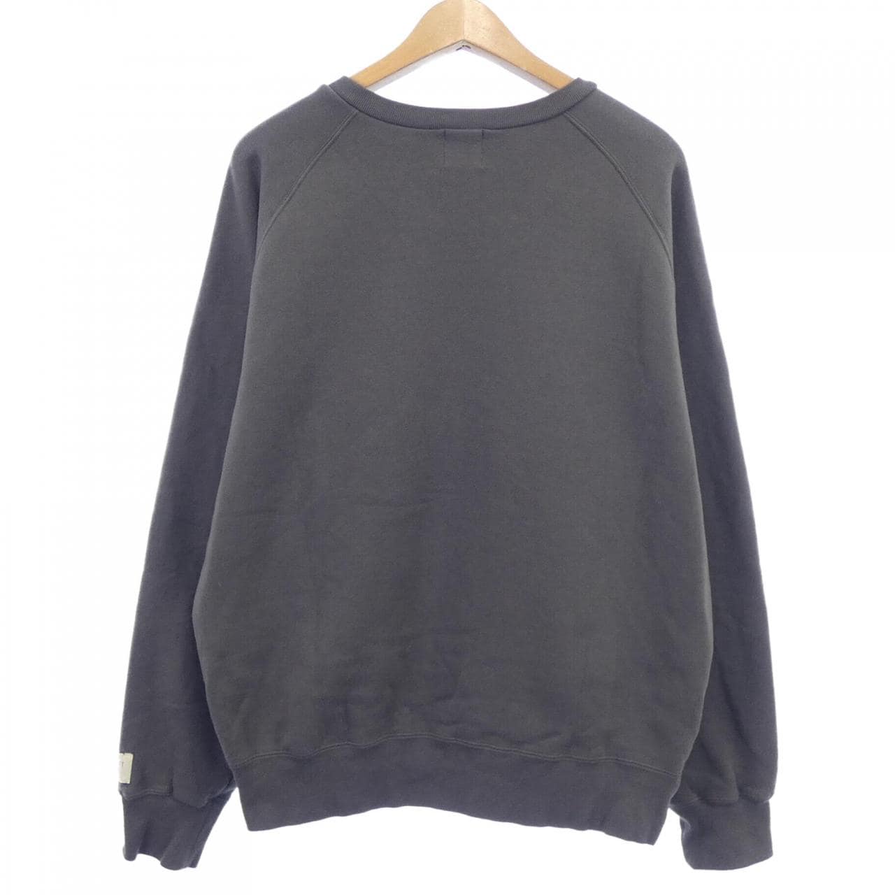 ジェイプレス J.PRESS スウェット