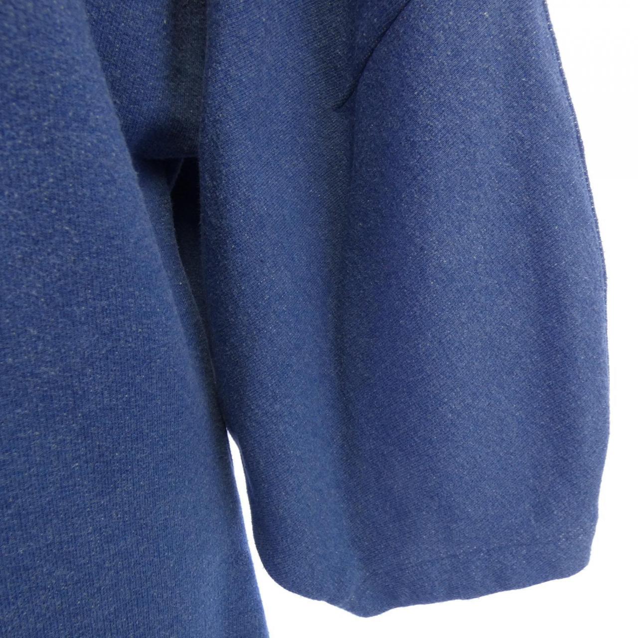 MARA HOFFMAN ワンピース