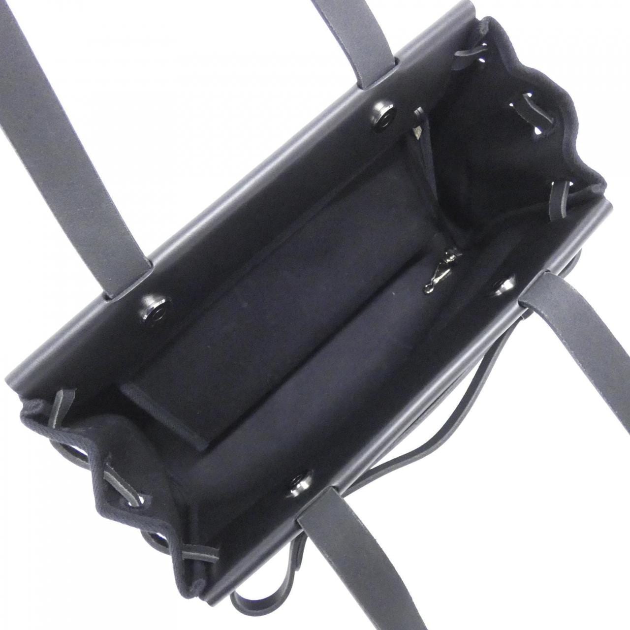 エルメス ニュー エールバッグ カバス PM 041521CB バッグ