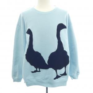 ロエベ LOEWE H526341XB2 スウェット