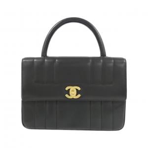 【ヴィンテージ】シャネル バッグ