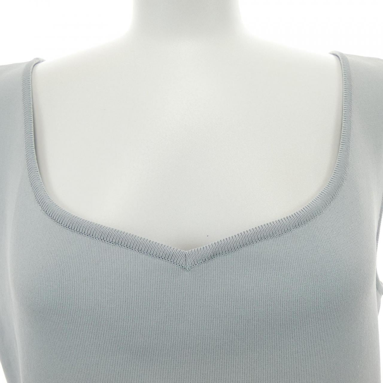 フォクシー FOXEY 38061 トップス