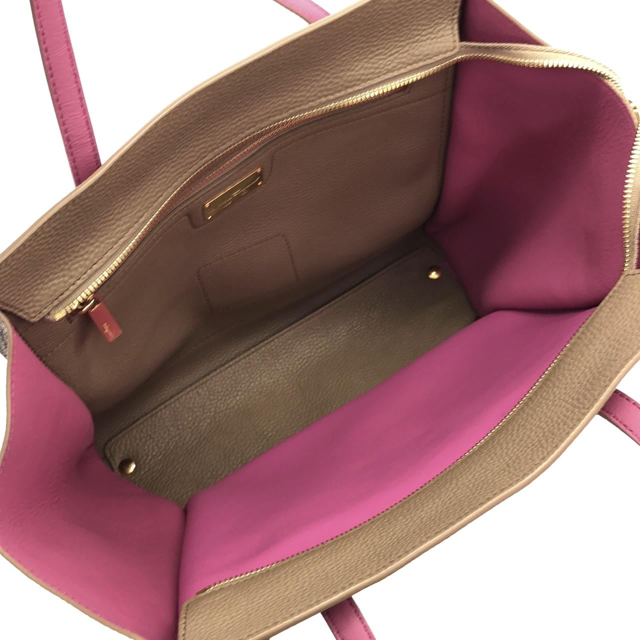 サルヴァトーレフェラガモ 21 F216 バッグ