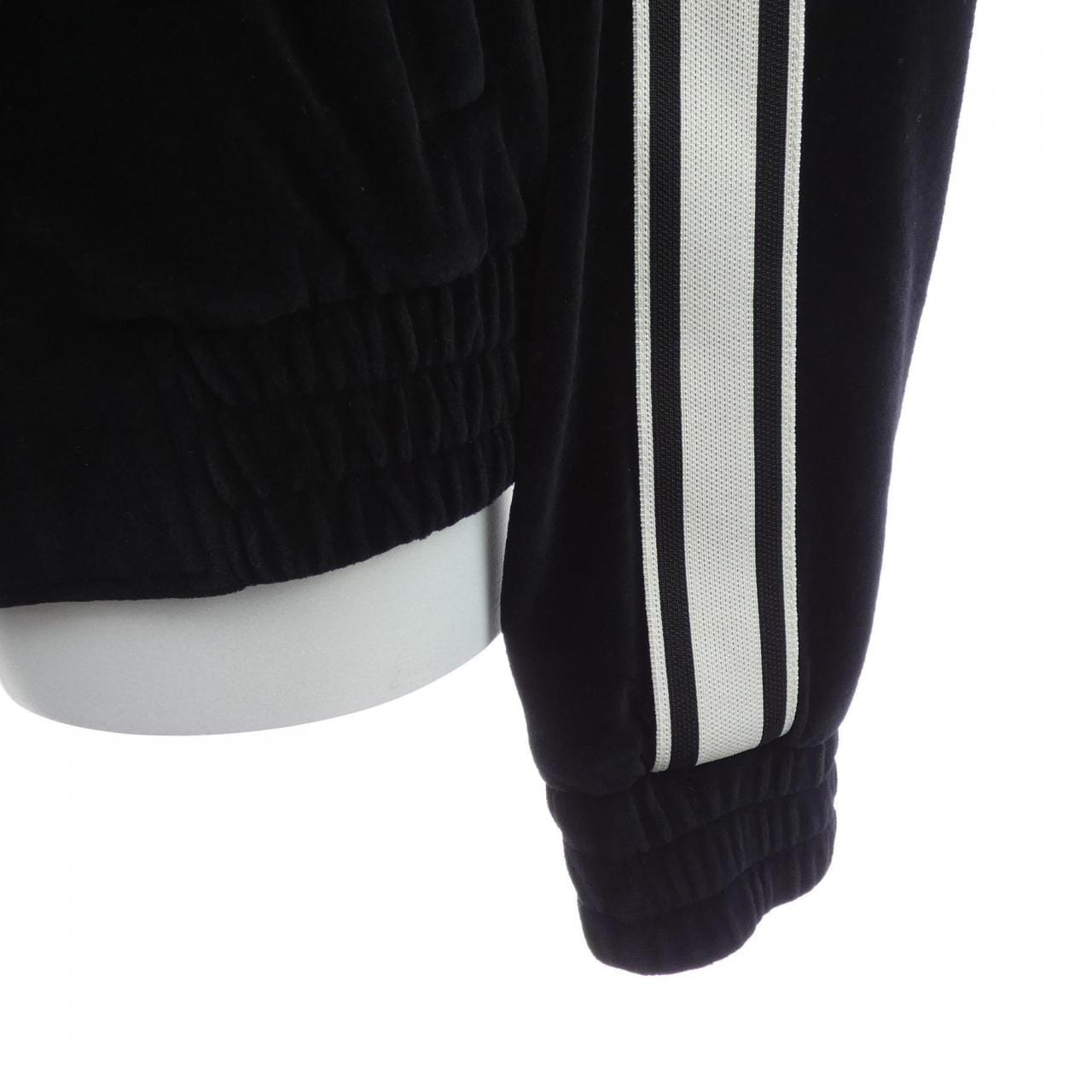 セリーヌ CELINE 2Y33G748Q ブルゾン