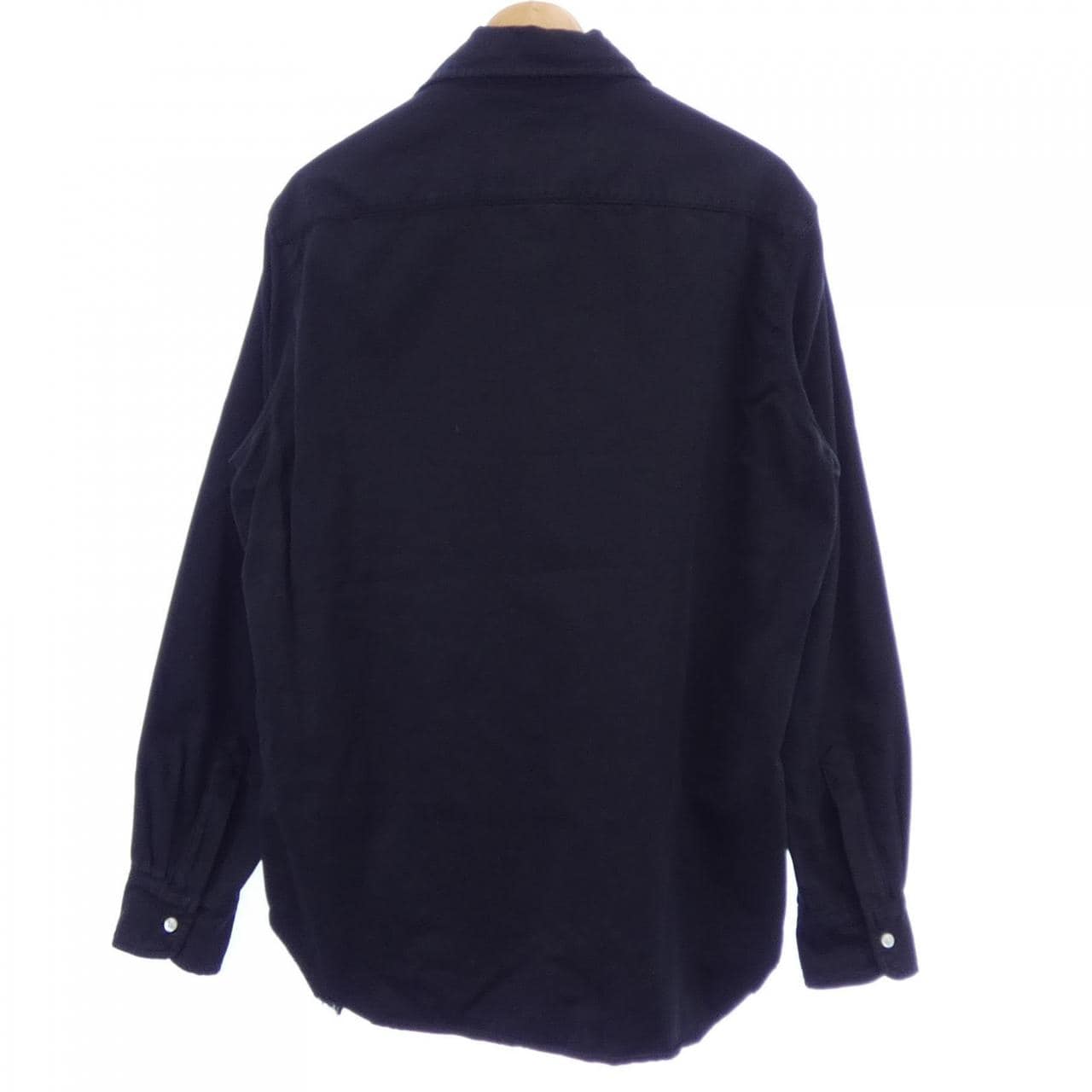 フランクアンドアイリーン FRANK&EILEEN シャツ