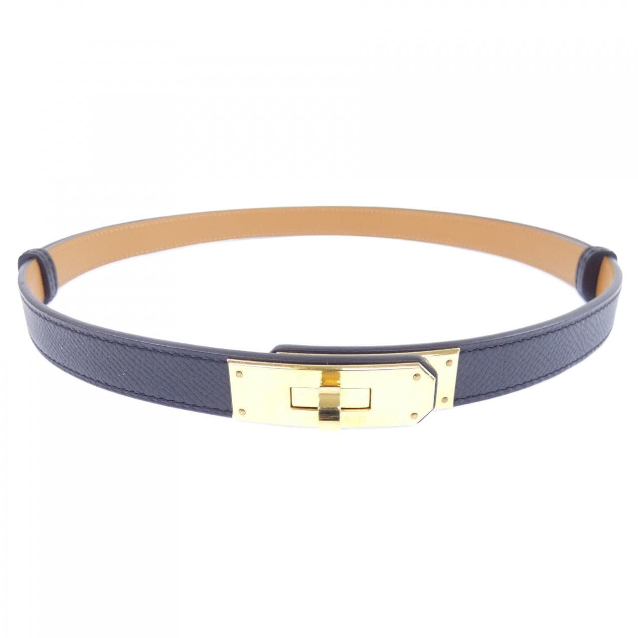 エルメス HERMES ケリー KELLY 18mm BELT
