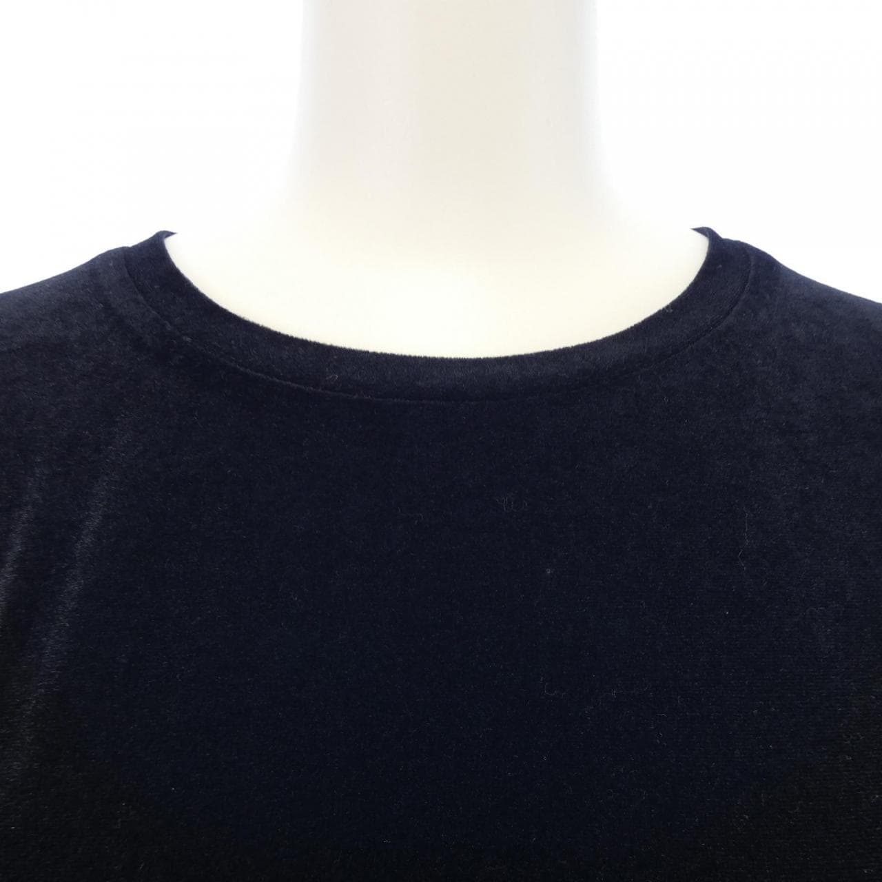 スローブイエナ SLOBE IENA 25-070-912-6000-3-0 トップス