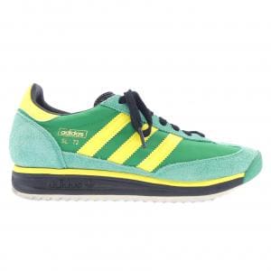 アディダス ADIDAS IG2133 スニーカー