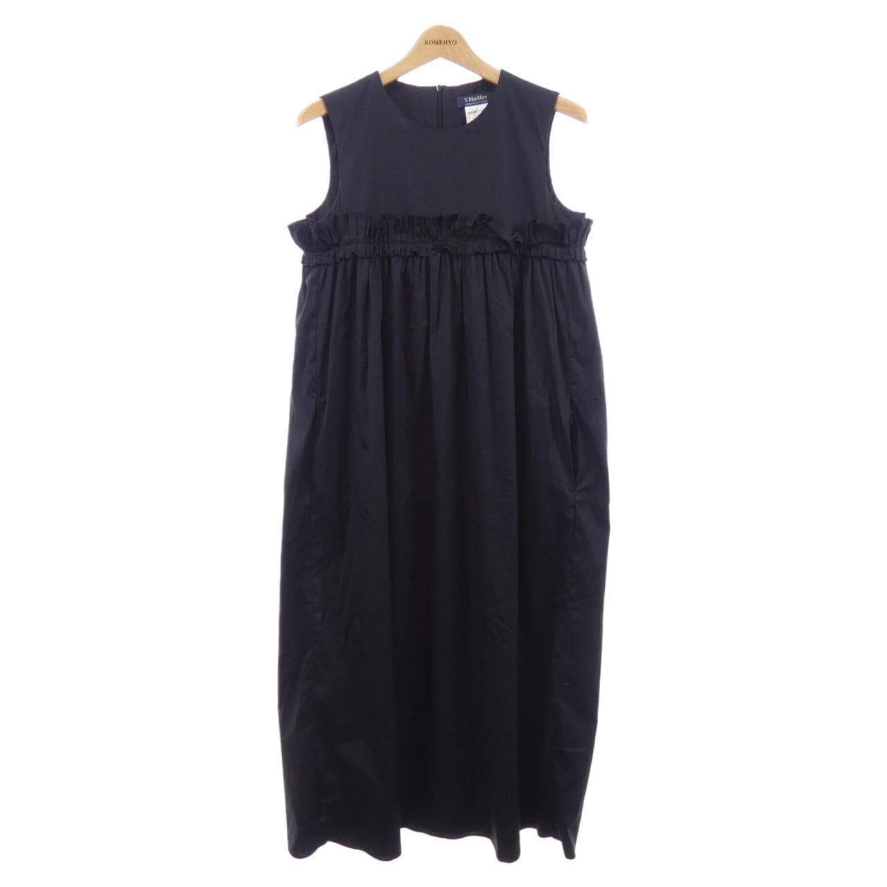 エスマックスマーラ 'S Max Mara 922118026 ワンピース