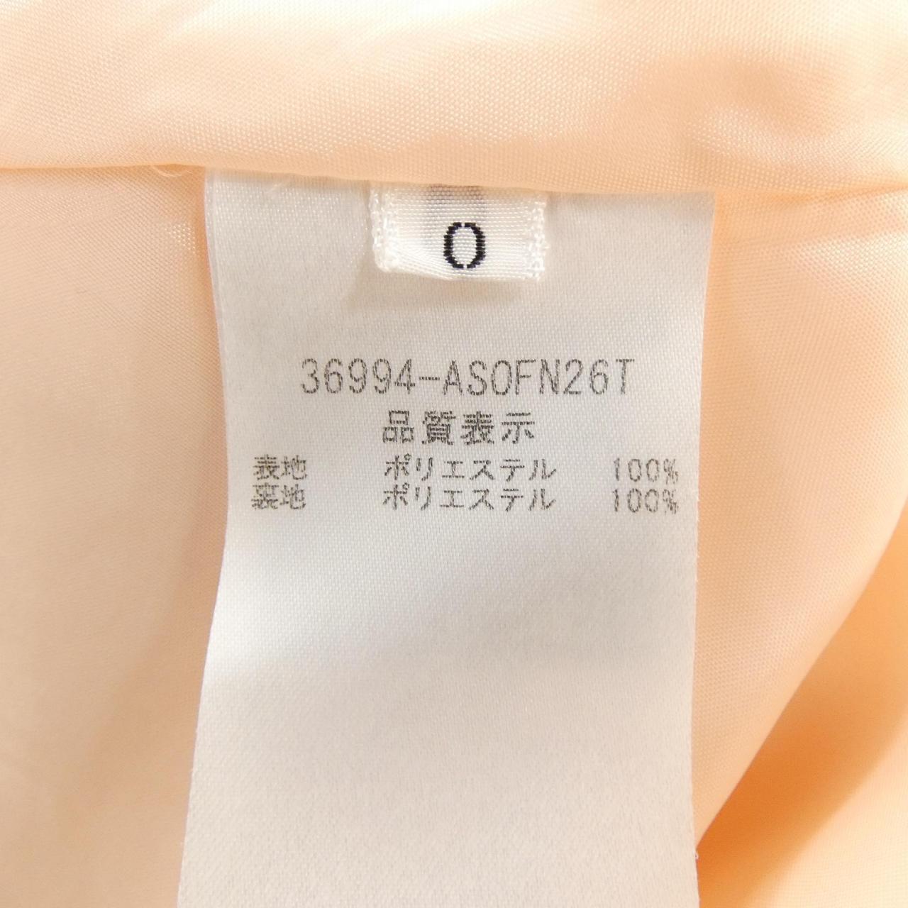 アディアム ADEAM 36994-AS0FN26T ワンピース