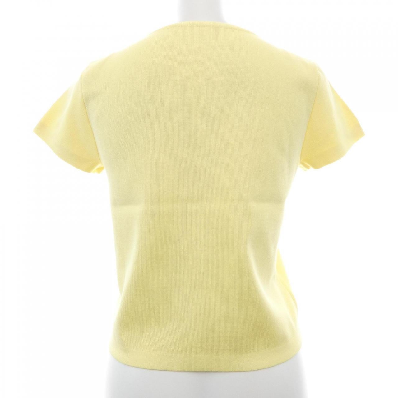 フォクシー FOXEY PARISIENNE 45332 アンサンブル