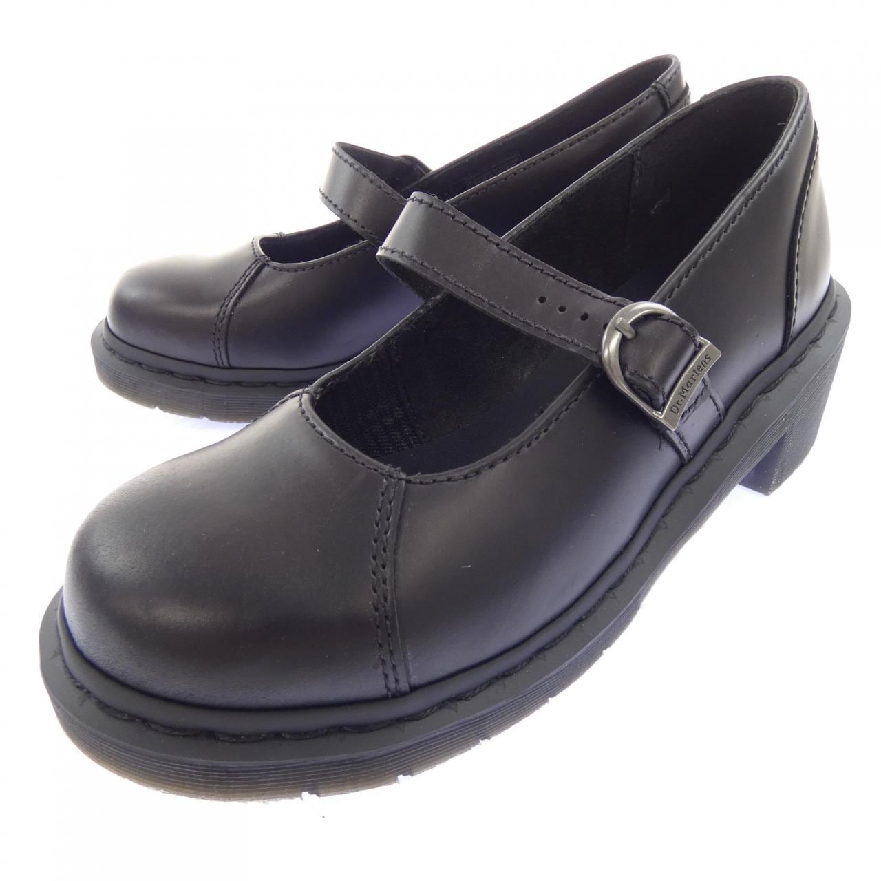 ドクターマーチン DR.MARTENS シューズ