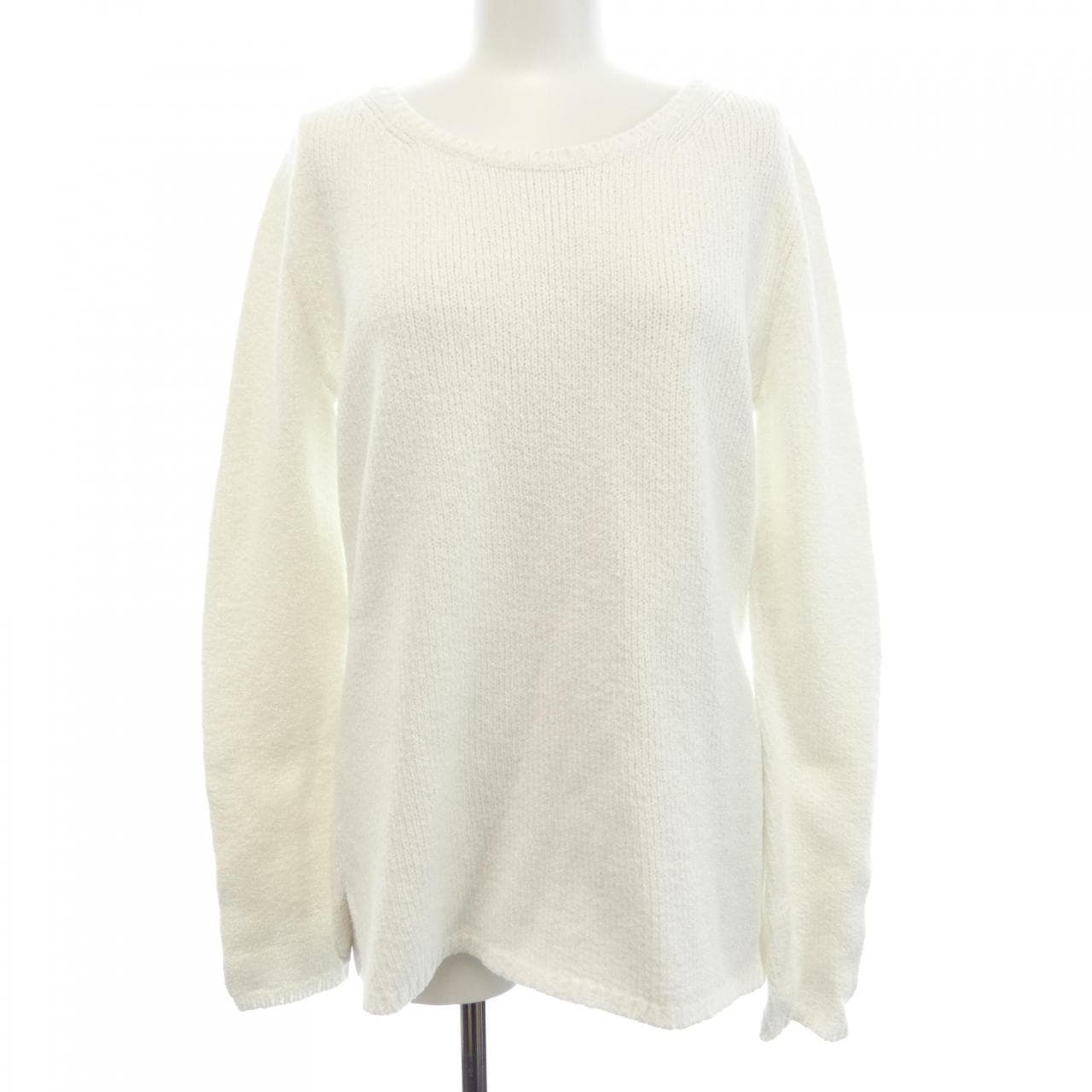 ロロピアーナ Loro Piana ニット