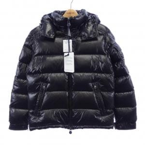 モンクレール MONCLER MAYA ダウンジャケット