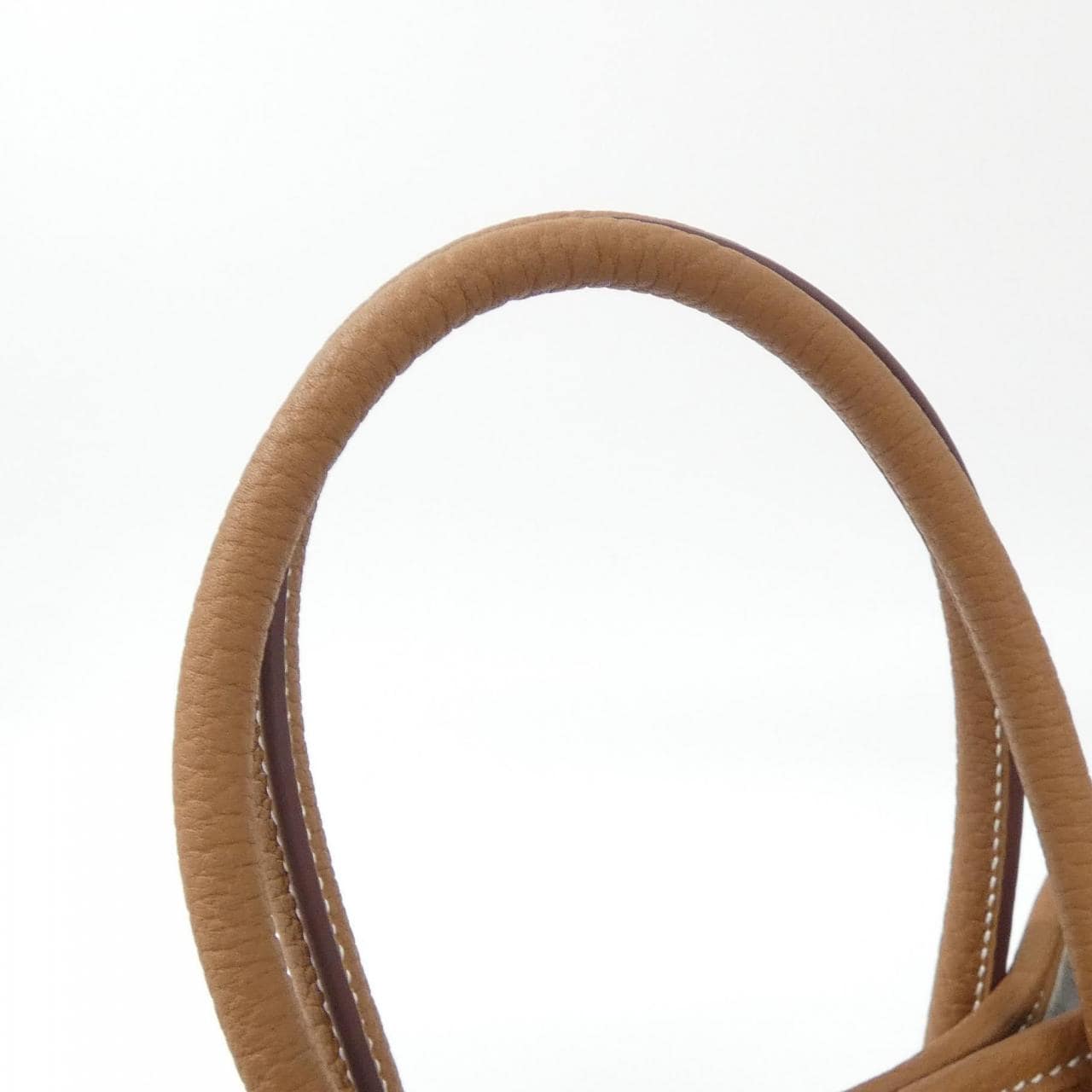 【未使用品】エルメス ネオ ガーデン 23cm 086422CK バッグ