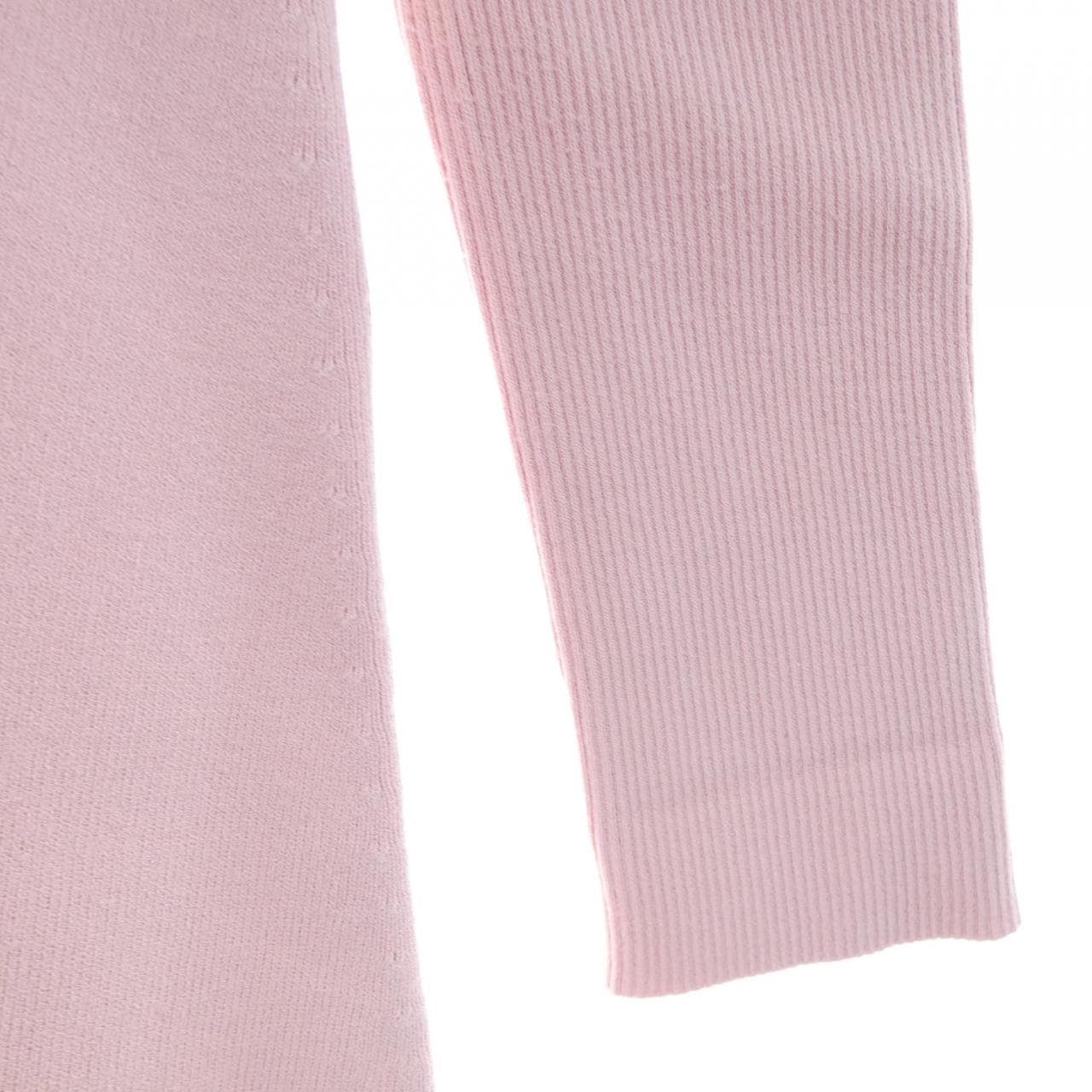トゥービーシック TO BE CHIC ワンピース