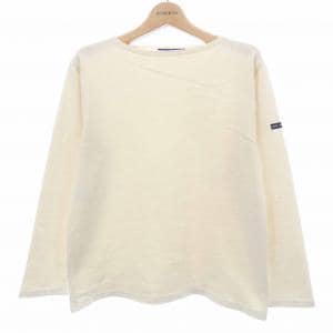 セントジェームス SAINT JAMES Tシャツ