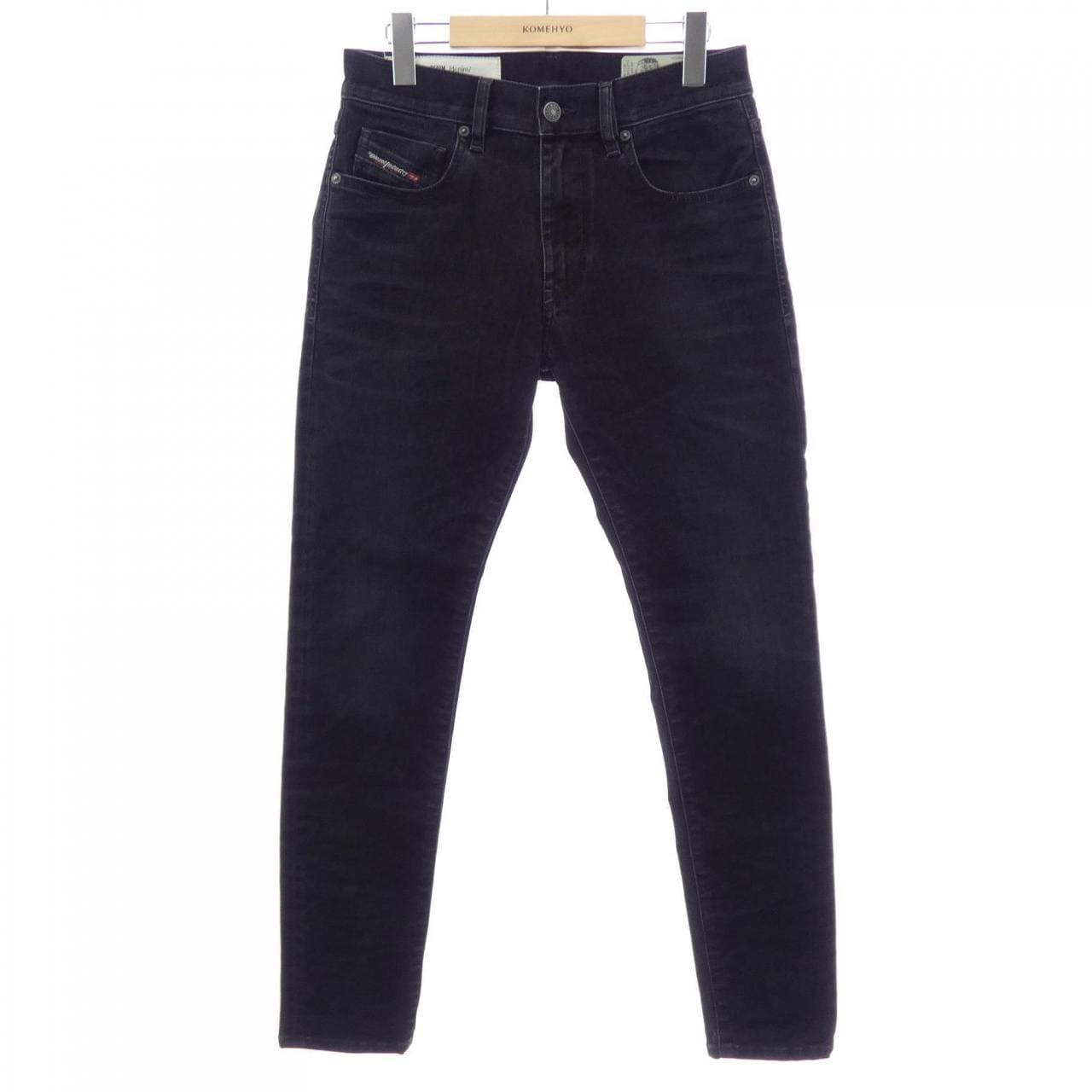 ディーゼル DIESEL パンツ