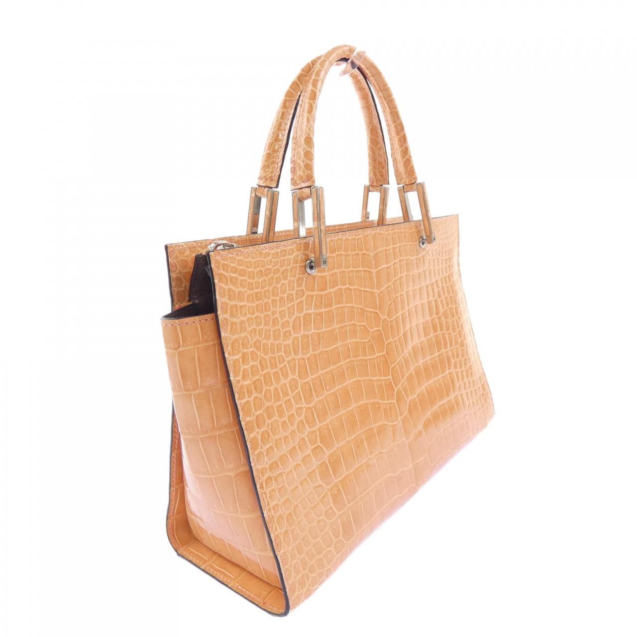 ZAO BAG