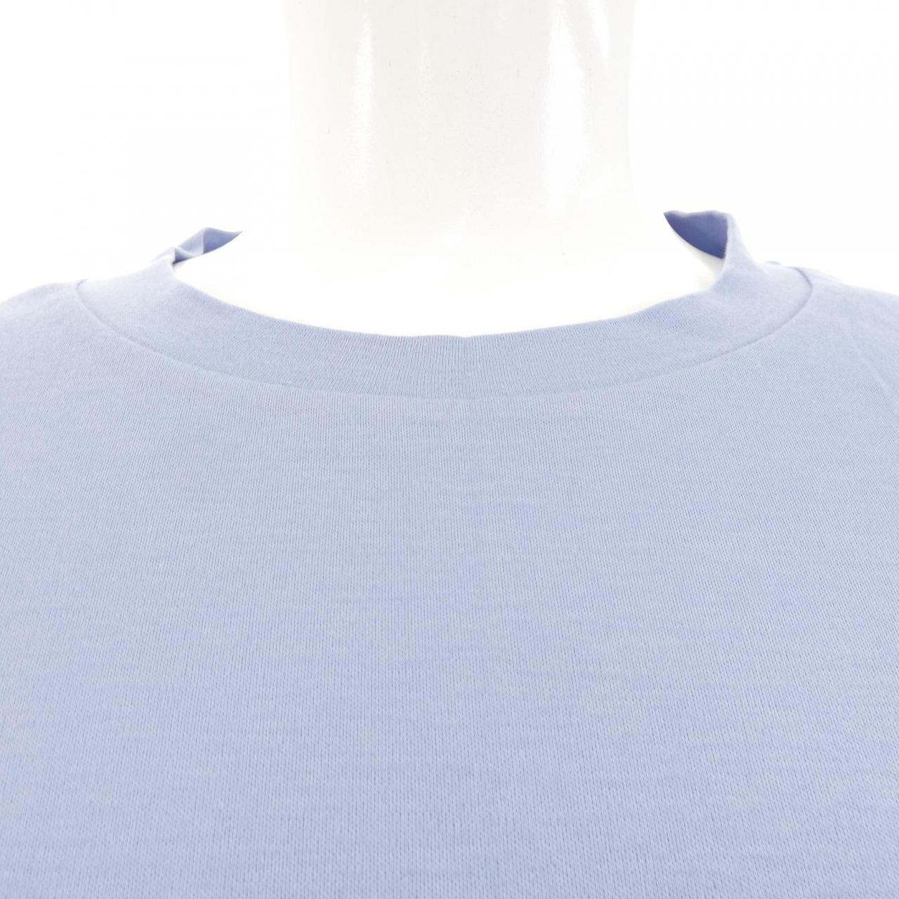 バーニーズニューヨーク BARNEYS NEW YORK Tシャツ