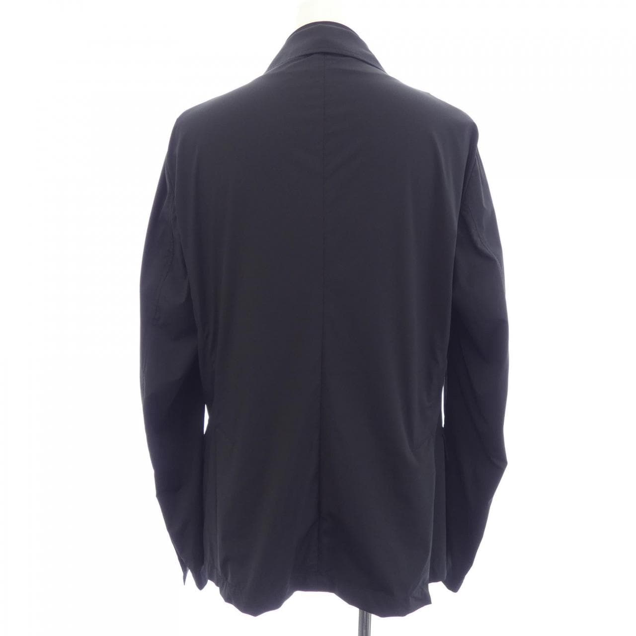 エンポリオアルマーニ EMPORIO ARMANI 3H1GL0 1NJQZ ジャケット
