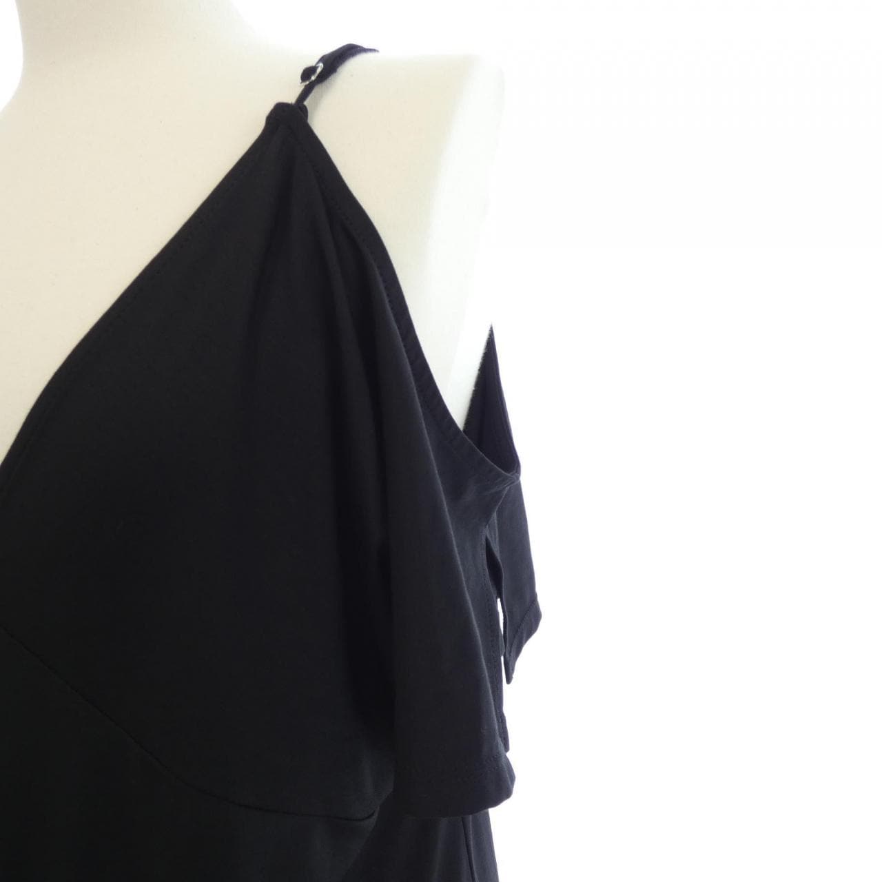 アレキサンダーワン alexanderwang.t ワンピース