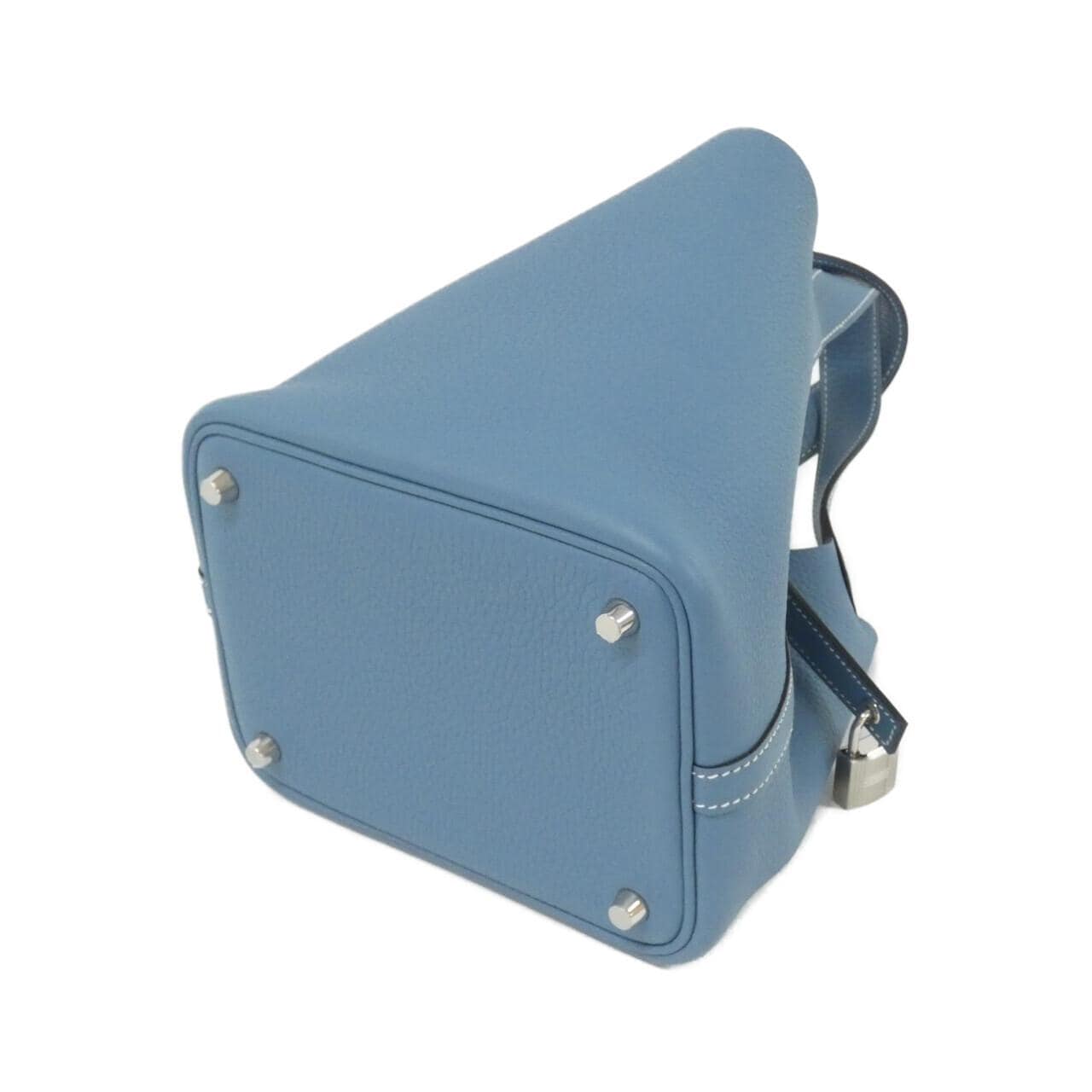 【未使用品】エルメス ピコタン ロック PM 056289CK バッグ