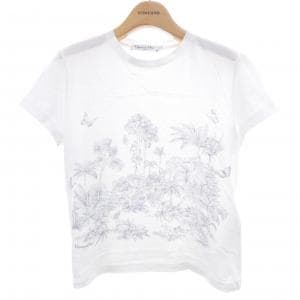クリスチャンディオール CHRISTIAN DIOR 543T07B4244 Tシャツ