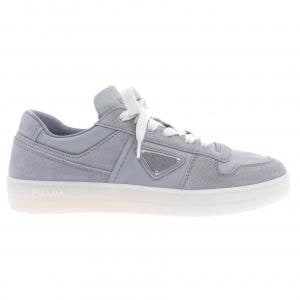 プラダ PRADA ダウンタウン トライアングルロゴ 2EE364 スニーカー
