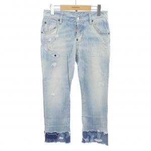 ディースクエアード DSQUARED2 ジーンズ